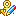 anchor, edit icon