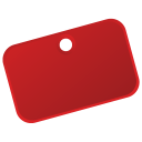 tag icon