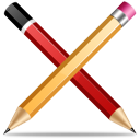 application,pen,write,app,draw,pencil,edit,paint,writing icon