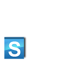 ToyFactory 42 icon