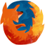 firefox,browser icon