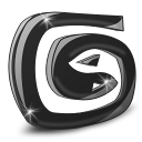 dsmaxsz icon