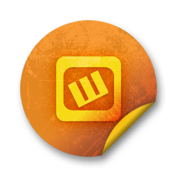 wykop icon