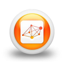 dzone,logo,square icon