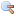 magifier, out, zoom icon