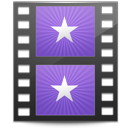 sidebar,movie,folder,film,video icon