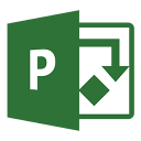 project icon