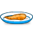 sit icon