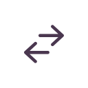 interface, menu svg vector icon