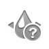 motion,blur,help icon