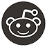 57 icon
