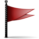 mail,mark,important,envelop,message,email,letter icon