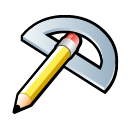 application icon