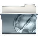 internet icon