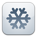 flurry icon