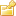folder,key,password icon