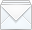 mail icon