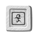 stone,rokey icon