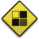 097651, 102774, delicious icon