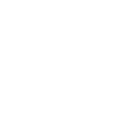 add,document,inv icon
