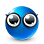 64 icon