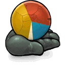 here,your,goddamned,excel icon