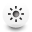 sunny icon