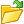 file, open icon