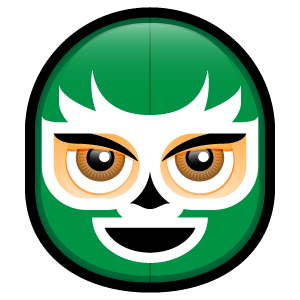 avatar,face icon