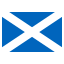 scotland icon