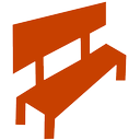 public icon