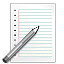 package,editorspackage,editor,pack icon