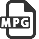 mpg icon