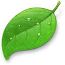 coda icon