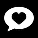 hype, machine svg vector icon