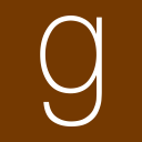 goodreads, social media, square svg vector icon