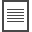linedpaper icon