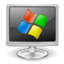 tsclient icon