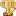 trophy,pencil,pen,edit,paint,draw,write,writing icon
