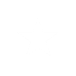 appbar,star icon