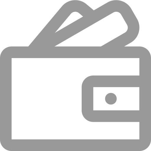Account svg vector icon