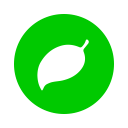 coda, css, design, html, software, text editor, web design svg vector icon