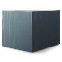 compress icon