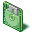 imation,disk,disc,save icon
