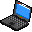 pb2400 icon