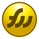 firework icon
