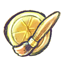 paint icon