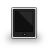 ipad, iphone icon