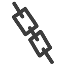 link, url icon