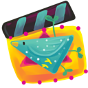 videos icon